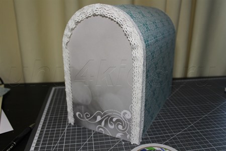 ��������� �����